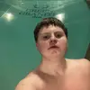 Gavin Cummings - @gavin.cummings7 - TikTok