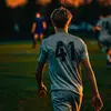 Gavin Cummings - @gavin_xummings17392 - TikTok