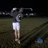 Gavin Cummings - @gavo_54 - TikTok