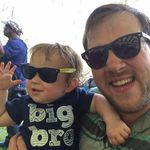 Gavin Pat - @gavin.cummings - Instagram