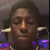 gavincummings - @gavincummings - TikTok