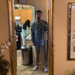 Gav - @gavincummins06 - Instagram