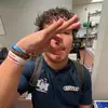 8 - @gavincummins8 - TikTok
