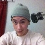 Gavin - @_gavincummins - Instagram
