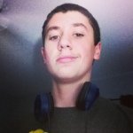 Gavin - @_gavincummins_ - Instagram
