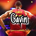Gavin Cummins - @cummins_gavin - Instagram