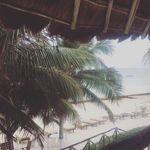 Gavin Cummins - @cummins.gavin_mexico_pictures - Instagram