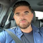 Gavin Cummins - @gavcummo - Instagram