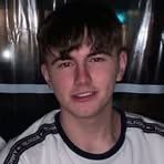 Gavin Cummins - Facebook