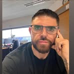 Gavin Cummins - Facebook