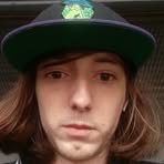 Gavin Cummins - Facebook