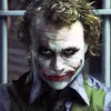 Gavin cummins - @gavincummins06 - TikTok