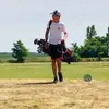 Gavin Cummins - @gavincummins1 - TikTok