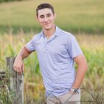 Gavin Cummins - @gavin_cummins1002 - Instagram