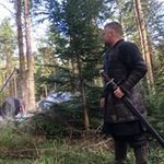 Gavin Farmer Farmer Cummins - @gavinfarmercummins - Instagram