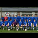 Gavin - @gavincummins23 - Instagram