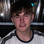 @gavincummins_19 - Instagram
