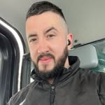 Gav - @gavincurley78 - Instagram