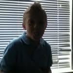 Gavin Curley - @trashdollar - Instagram