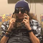 Gavin Curley - @klas67 - Instagram