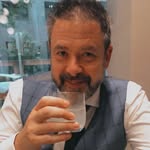 Gavin Curley - @curlz71 - Instagram