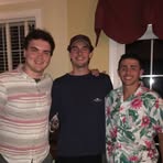 Gavin Curley - Facebook