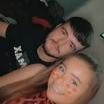 Gavin Curley - Facebook