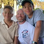 Gavin Curley - @curleyg - Instagram