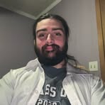 Gavin Curley - Facebook