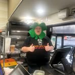 Gavin Curley - Facebook