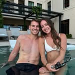 Gavin Curley - @gccurley - Instagram