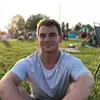 Gavin Curley - @gccurley - TikTok