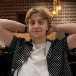 Gavin Curley - @gavincurleyy - Instagram