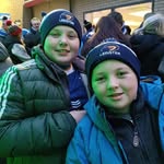 Gavin Curley - @gavin_curley_ - Instagram