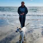 Gavin Curley - @gavincurley58 - Instagram