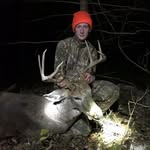 Gavin Curley - @curley.gavin - Instagram