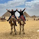Gavin Curley - @gavincurley - Instagram