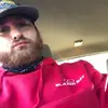 Gavin Mccurley - @gavinmccurley - TikTok