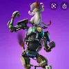 gavin.curley - @gavin.curley - TikTok