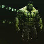 GavinCurley - @gavin_curley1234 - Instagram