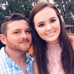 @gavinmccurley16 - Instagram