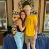 gavin.mccurley - @gavin.mccurley - TikTok
