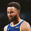 gavin23 curry 30 - @gavin23.curry.30 - TikTok