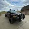 Gavin__Curry - @gavin__curry - TikTok