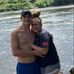 Gavin Curry - Facebook