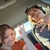 Gavin Curry - Facebook