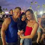 Gavin Curry - @_manoftheyear372_ - Instagram