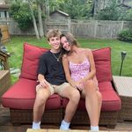 Gavin Curry - @gavincurry_ - Instagram