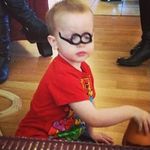 Gavin Curry - @gavincurry315 - Instagram