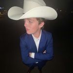 Gavin Curry - @_gavincurry - Instagram